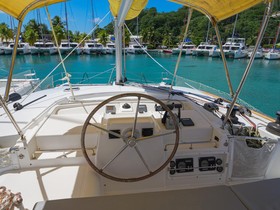 Buy 2010 Lagoon 440