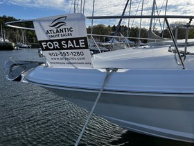 2007 Sea Ray 340 Sundancer à vendre