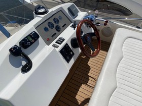 Köpa 2005 Sealine F34