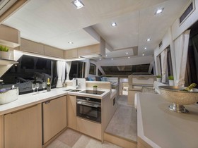 2022 Galeon 460 Fly kopen