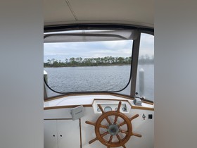 1984 Grand Banks 36 Classic for sale