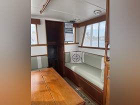 1984 Grand Banks 36 Classic for sale