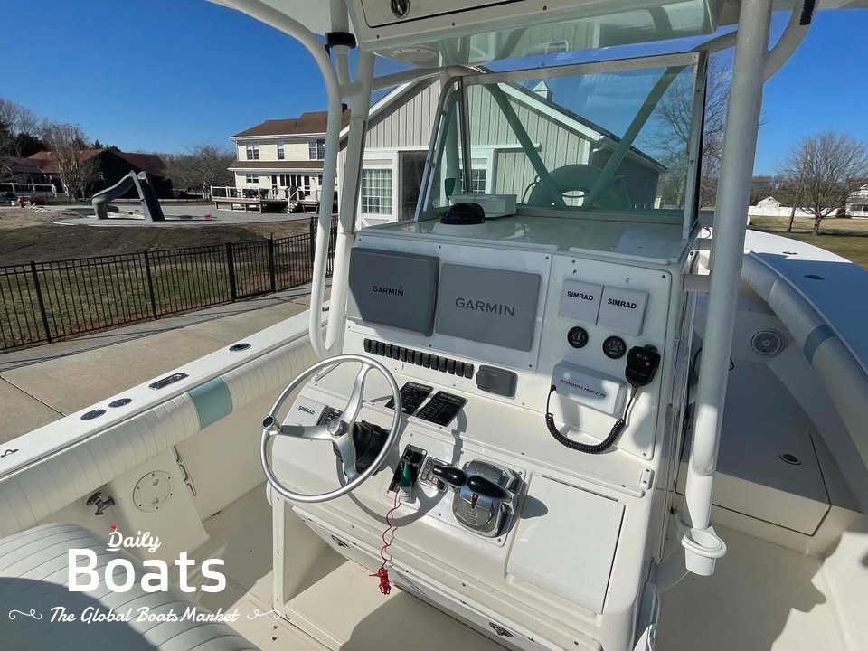 2002 Regulator 32 Fs for sale. View price, photos and Buy 2002