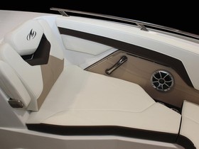 2017 Monterey 278 Ss for sale