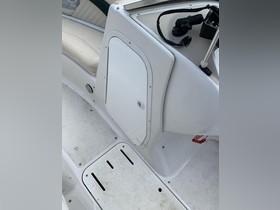 1999 Chris-Craft 200 Anniversary Edition for sale