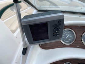 1999 Chris-Craft 200 Anniversary Edition for sale