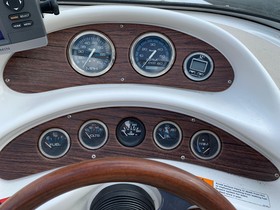 Buy 1999 Chris-Craft 200 Anniversary Edition