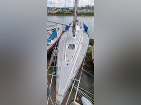 1979 Seamaster 925 eladó