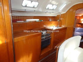 1993 Beneteau First 42S7 for sale