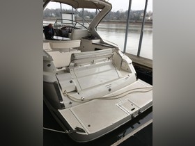 2006 Regal 3360 Window Express for sale