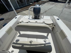 2016 Robalo R200 Center Console