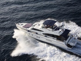 Buy 2003 Couach 185 Fly