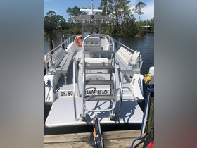 2014 Newton Dive Boat satın almak