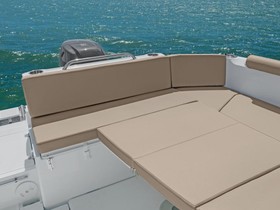 Købe 2022 Beneteau Antares 7