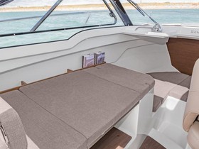 Købe 2022 Beneteau Antares 7