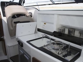 2022 Beneteau Antares 7 til salg