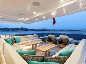 Buy 2018 Sunseeker 131 Yacht