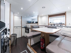 2018 Sunseeker 131 Yacht for sale