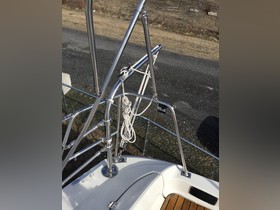 Buy 1989 Jeanneau Sun Light 30