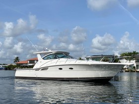 2005 Tiara Yachts 4200 Open kopen