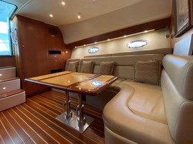 Satılık 2005 Tiara Yachts 4200 Open