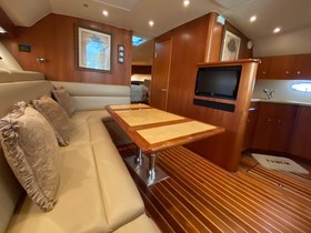 2005 Tiara Yachts 4200 Open kopen