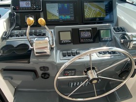 2005 Tiara Yachts 4200 Open te koop