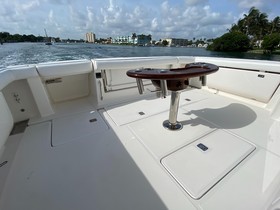 2005 Tiara Yachts 4200 Open te koop