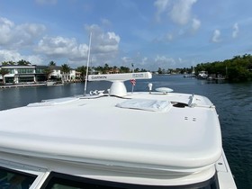 2005 Tiara Yachts 4200 Open