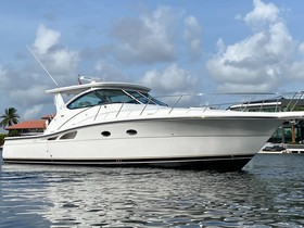 2005 Tiara Yachts 4200 Open te koop