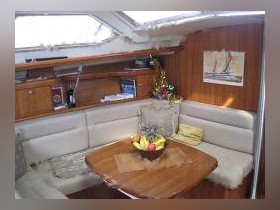 Buy 2004 Hunter 44