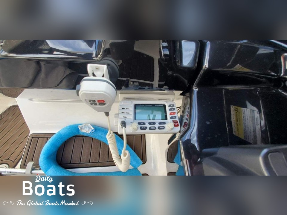 2015 Yamaha Boats 242 Limited for sale. View price, photos and Buy 2015