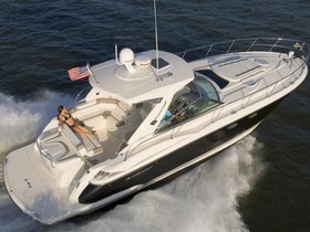 2011 Monterey 415 Sport Yacht zu verkaufen