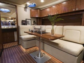 2011 Monterey 415 Sport Yacht kaufen