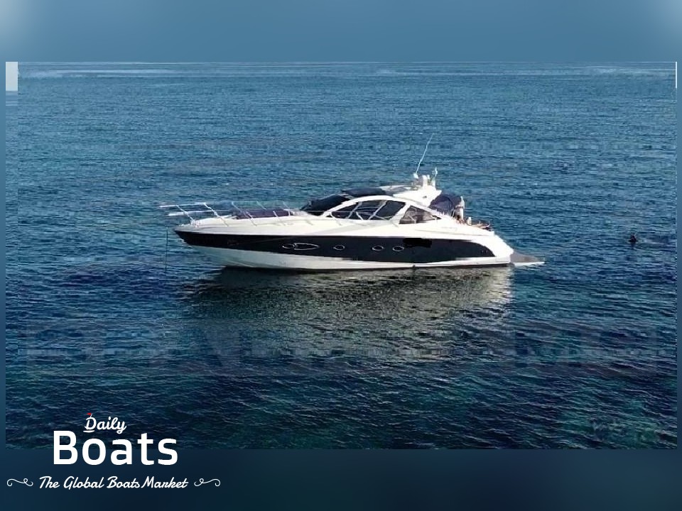 2012 Atlantis 54 for sale. View price, photos and Buy 2012 Atlantis 54