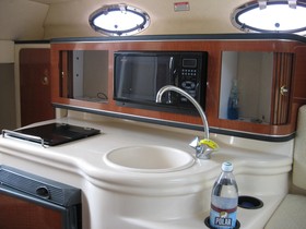 2004 Sea Ray 260 for sale