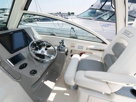 2012 Boston Whaler 285 Conquest на продажу