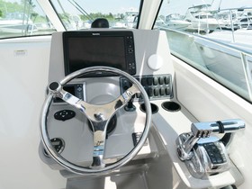 Купить 2012 Boston Whaler 285 Conquest