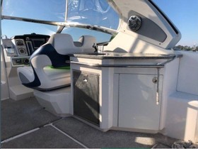 Kupiti 2012 Chaparral 327 Ssx Bowrider