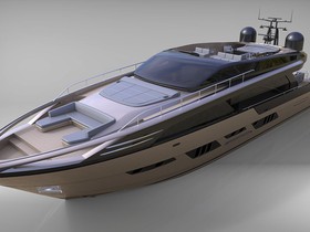 2022 Filippetti Yacht Sport 102