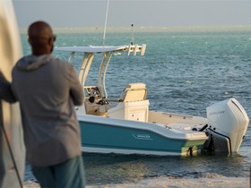 Buy 2022 Boston Whaler 250 Dauntless