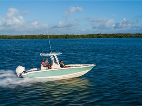 Buy 2022 Boston Whaler 250 Dauntless