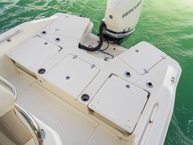 2022 Boston Whaler 250 Dauntless for sale