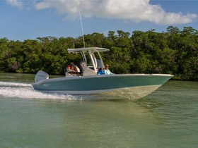 2022 Boston Whaler 250 Dauntless for sale