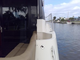 2018 Sea Ray 460 Fly na prodej