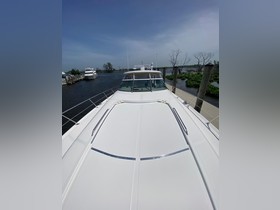 2001 Sea Ray 510 Sundancer