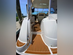 2001 Sea Ray 510 Sundancer kopen