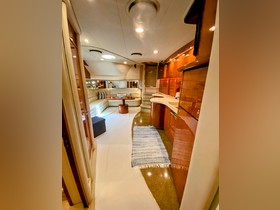 2001 Sea Ray 510 Sundancer for sale