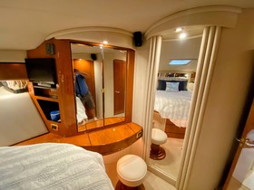 2001 Sea Ray 510 Sundancer