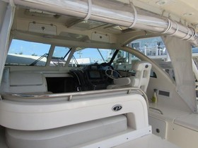 Buy 2011 Pursuit Os 345 Offshore